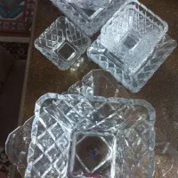 ۱۴ تیکه پذیرایی اصل