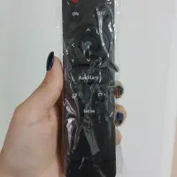 رینگ لایت سیرا مدل 320A|لامپ و چراغ|رشت, حمیدیان|دیوار