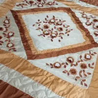 روتختی ساتن