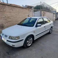 سمند lx مدل ۹۴|خودرو سواری و وانت|شیراز, نیستان|دیوار