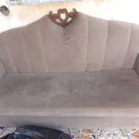 مبل هفت نفره