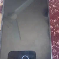گوشی نوت 13|موبایل|میرجاوه, |دیوار