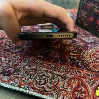 موبایل Redmi note 13 pro 256gb|موبایل|تهران, مینی‌سیتی (شهرک نفت)|دیوار