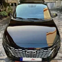 ام وی ام ایکس ۳۳ کراس|خودرو سواری و وانت|رشت, بازار|دیوار