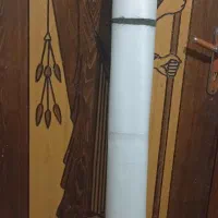 پلاستیک عرض چهارمتری