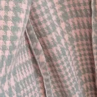 پالتو نو|لباس|فردیس, شهرک ناز|دیوار