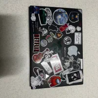 لبتاب لنوو تینک پد|رایانه همراه|مشهد, رضاشهر|دیوار