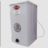 آبگرمکن|آبگرمکن، پکیج، شوفاژ|بزینه رود, |دیوار
