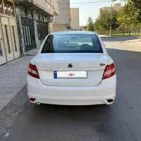 خودرو|خودرو سواری و وانت|اصفهان, مفتح|دیوار