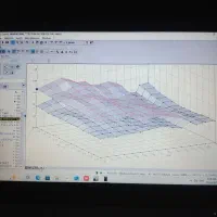 جشنوارهبلک فرایدی ریمپ تخفیف ویژه 50درصدی700 هزار|خدمات موتور و ماشین|سنندج, |دیوار