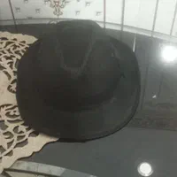 کلا مردانه