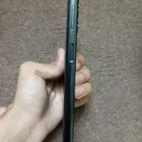 گوشی سامسونگ a14|موبایل|ساوه, |دیوار