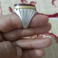 یک انگشتر بفروش مبرسد|جواهرات|زابل, |دیوار