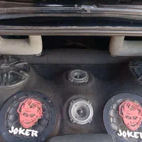 اوپل کورسا ۱۹۹۴