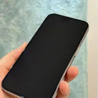 Iphone 15pro|موبایل|نورآباد, |دیوار