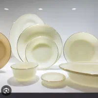 آرکوپال امریکایی