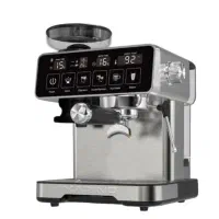 اسپرسو ساز مارینو