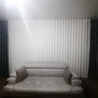 فروش و دوخت و نصب پرده /مینیمال/پانچ/زبرا|حراج|اردبیل, |دیوار