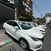 Fmc511/صفر و خشک / تحویل روز نمایندگی