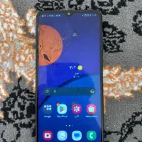 گوشی M12|موبایل|اصفهان, بابوکان|دیوار