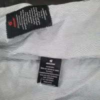 کت چرم زنانه نوین چرم|لباس|اهواز, گلستان|دیوار