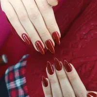 تخفیف روز مادر