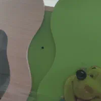 تخت و کمد نوجوان فروشی|تخت و سرویس خواب|کلاردشت, |دیوار