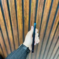 ایفون ۱۳نرمال iPhone 13|موبایل|اصفهان, مشکین|دیوار