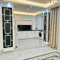 کابینت و کمد دیواری اقساط|خدمات پیشه و مهارت|آبادان, |دیوار