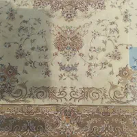 فرش ۹ متری ماشینی ۷۰۰ شانه|فرش|رباط‌کریم, رباط‌کریم|دیوار