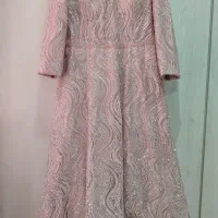 لباس مجلسی