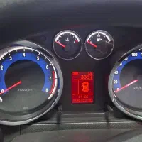 دنا پلاس 6دنده 404|خودرو سواری و وانت|چاراویماق, |دیوار