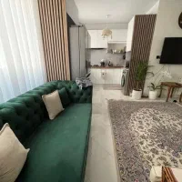 60 متر فول امکانات 8 سال ساخت روبه آفتاب|فروش آپارتمان|تهران, سازمان برنامه جنوبی|دیوار