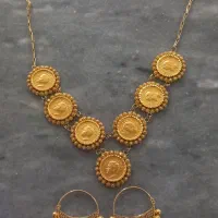 طلا ب قیمت تابلو به اضافه ۲ درصد|جواهرات|اهر, |دیوار