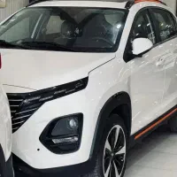 x33 اتومات|خودرو سواری و وانت|بندرعباس, |دیوار