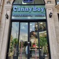 کارشناس فروش (برند رسمی پوشاک)|استخدام بازاریابی و فروش|ساری, |دیوار