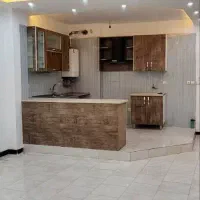 نماز-جمعه-فاز-5-جنوب-فول-امکانات