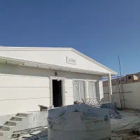 سیمانبری .سیمانکاری دیوار کشی کاشی سرامیک سنگ کاری