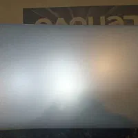 لبتاب Lenovo دانشجویی|رایانه همراه|شیراز, ملاصدرا|دیوار