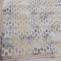 فرش ۴متری ۷۰۰شانه.کاملا سالم وتمیز