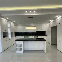 170متر-حاشیه-مجیدیه-شیک-دوساله