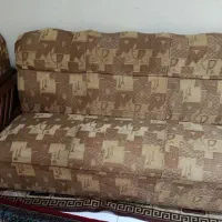مبل راحتی