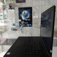 لپتاپ دل DELL 5480 i5 Ram16 SSD256 دانشجویی اداری|رایانه همراه|کرج, حصارک|دیوار
