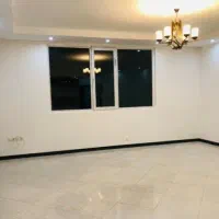 الهیه سجادیه. ۳خوابه