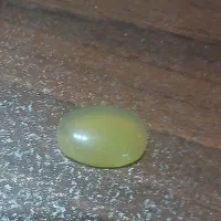 نگین عقیق اصل|جواهرات|یزد, |دیوار