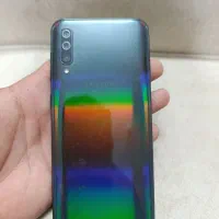 گوشی سامسونگ a50