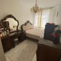 آپارتمان ۵۵متری سند/معلم فول بازساژی|فروش آپارتمان|رشت, معلم|دیوار