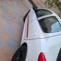 پژو ۲۰۷mc اتوماتیک|خودرو سواری و وانت|اصفهان, خانه اصفهان|دیوار