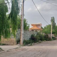 180-مترزمین-مناسب-ساخت-سهیلیه-زعفرانیه-قاسم-گرجی