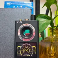 فروش صفر تا صد تجهیزات دوربین و دزدگیر|دوربین مداربسته|اصفهان, باغ دریاچه|دیوار